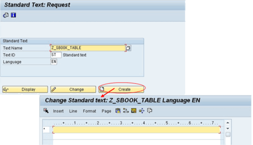 ABAP-Cambiar-texto-standard-01